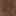 Heartbreaker Cowboy Boot Brown view