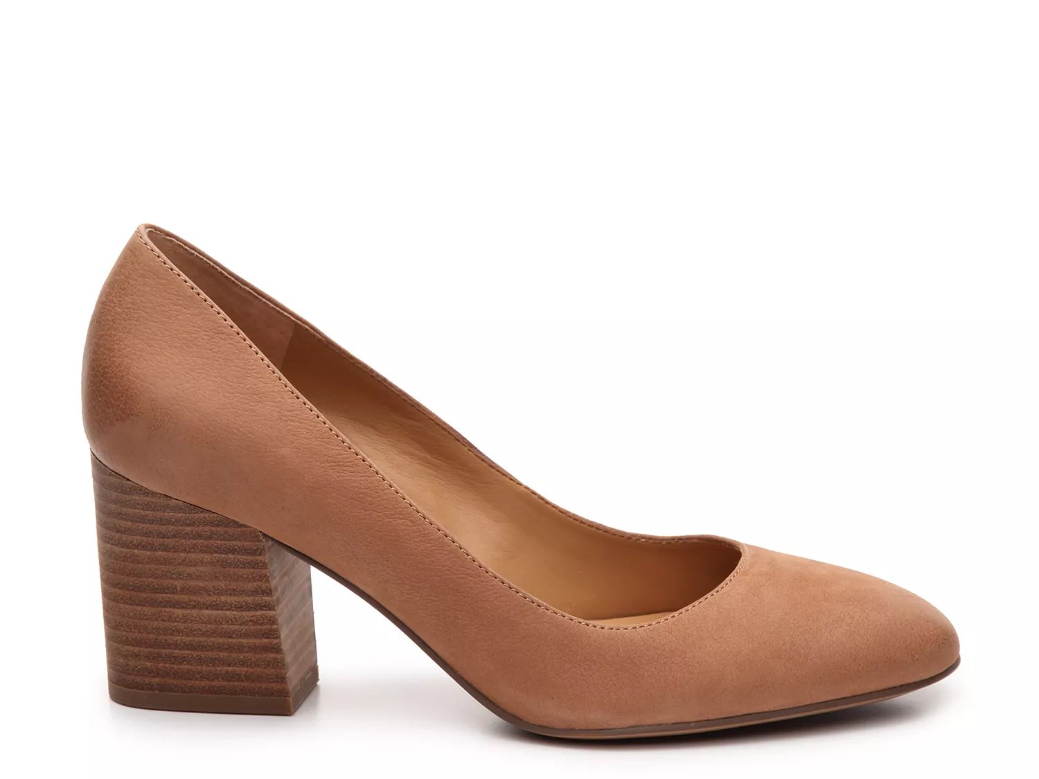 franco sarto tinslee pump