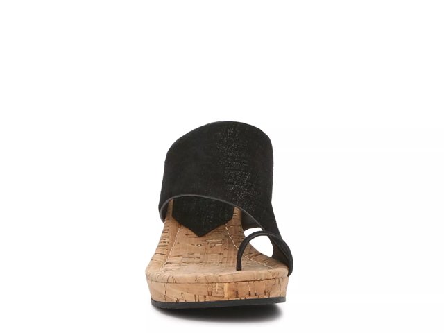 Donald pliner deals gyer sandals