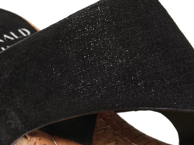 Donald pliner gyer hot sale