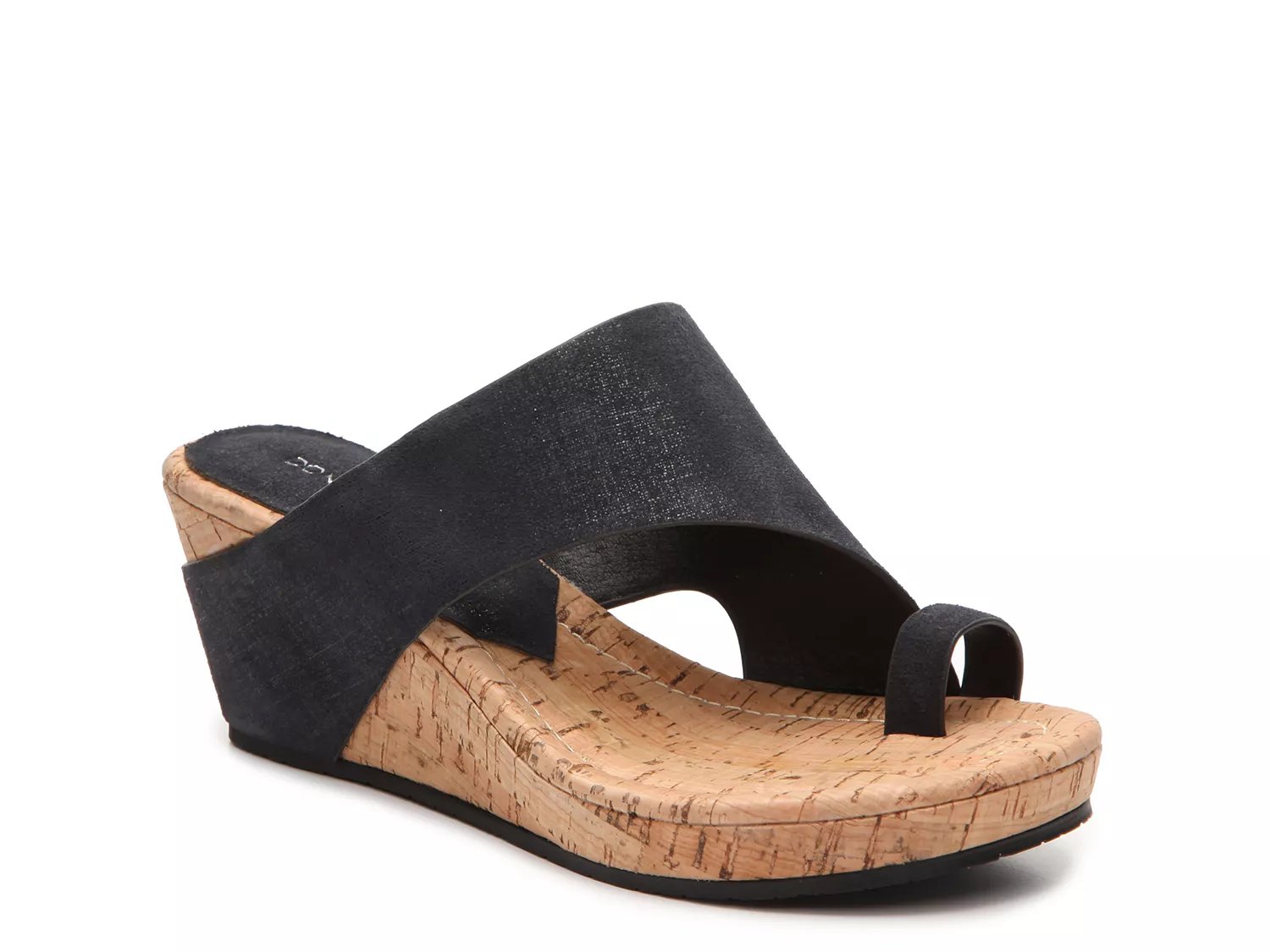 donald pliner gyer wedges