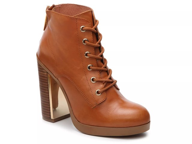 Rag Co Alina Bootie Free Shipping DSW