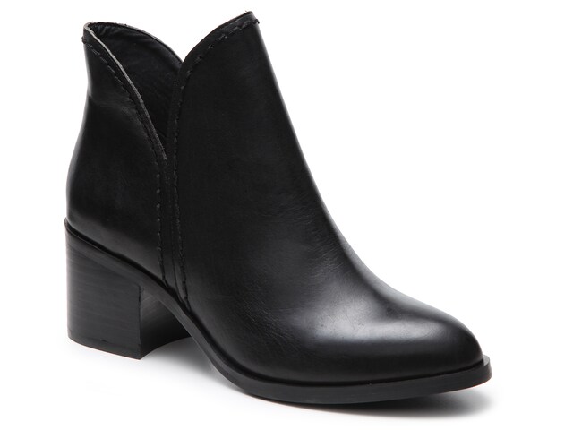 Rag & Co Libby Bootie - Free Shipping | DSW