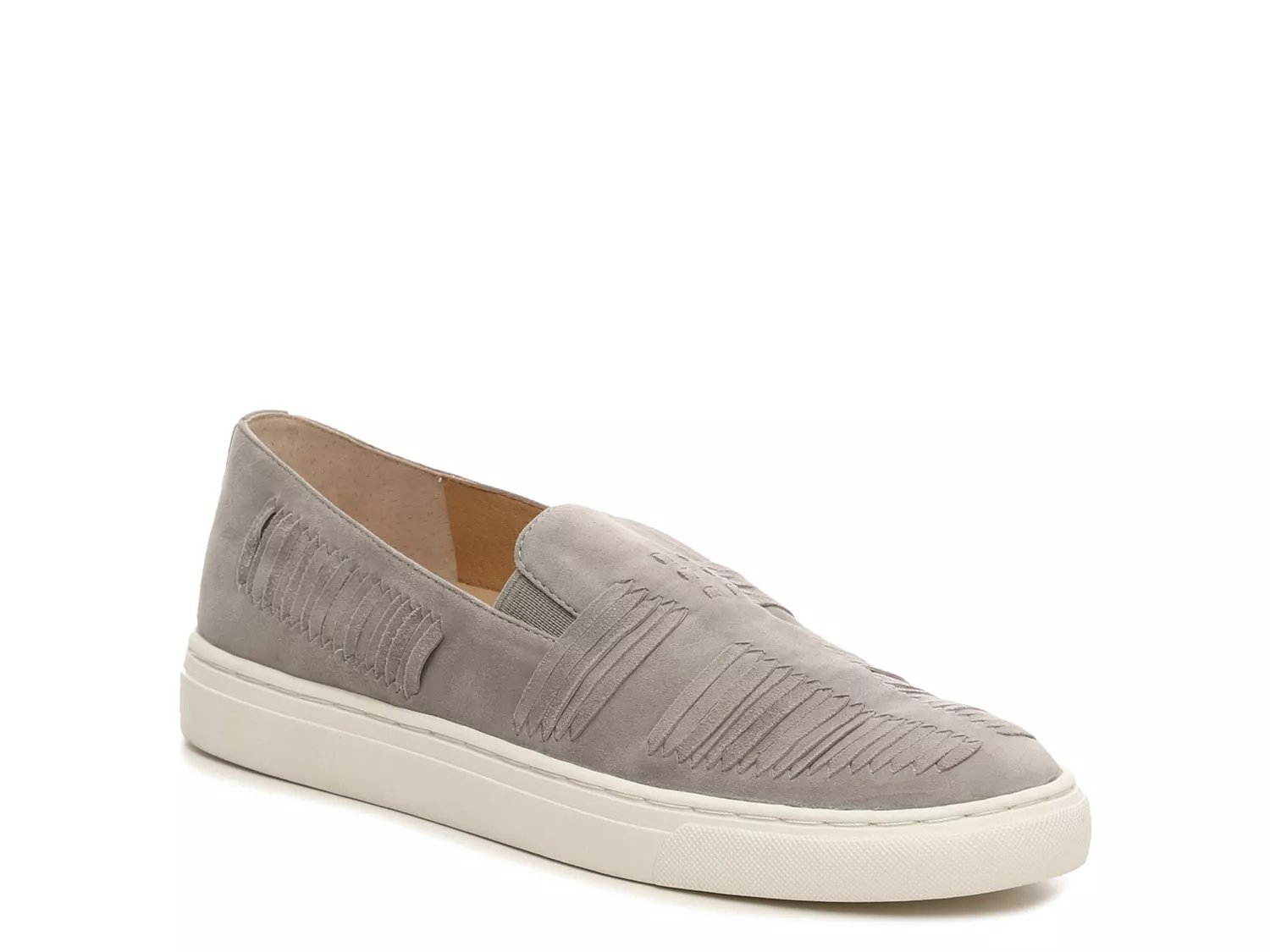 vince camuto slip on shoes