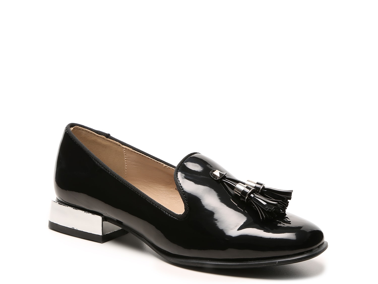 Bellini Brittany Loafer | DSW