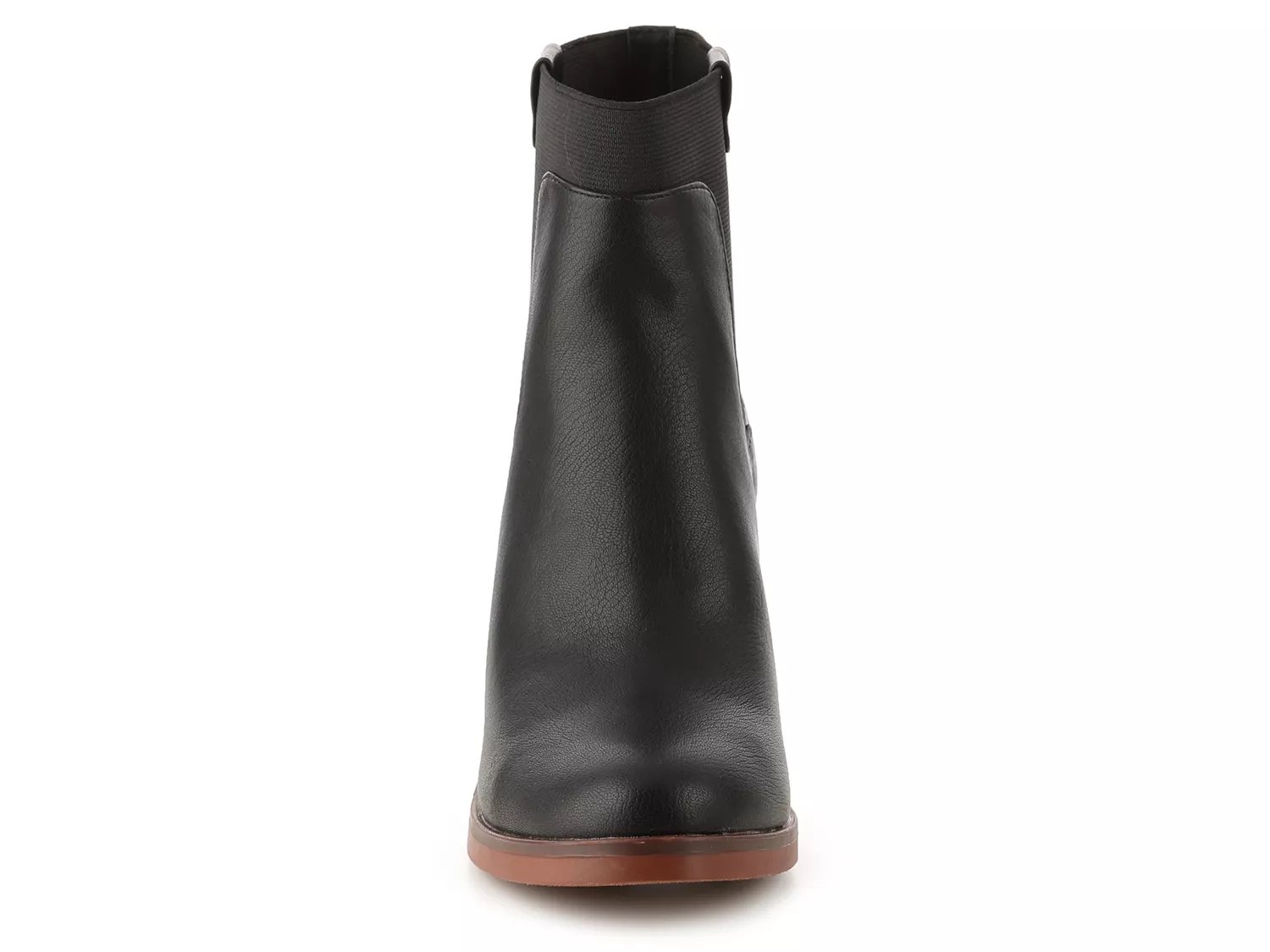 kensie klassen chelsea boot