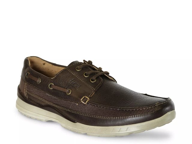 Dsw boat shoes sales