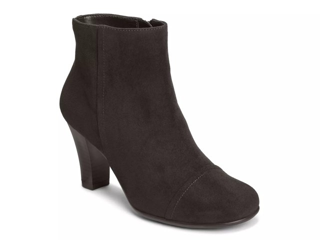 Dsw aerosoles sales