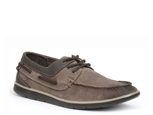 Gbx outlet boat shoes