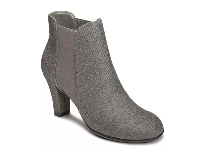 aerosoles chelsea boots
