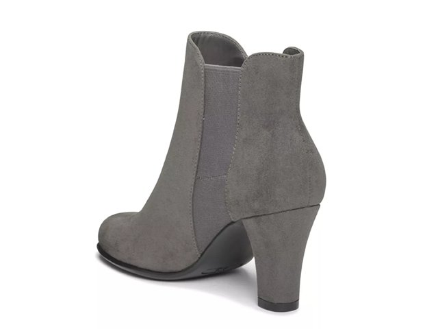 aerosoles chelsea boots