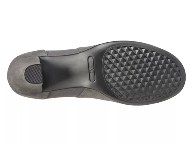 aerosoles chelsea boots