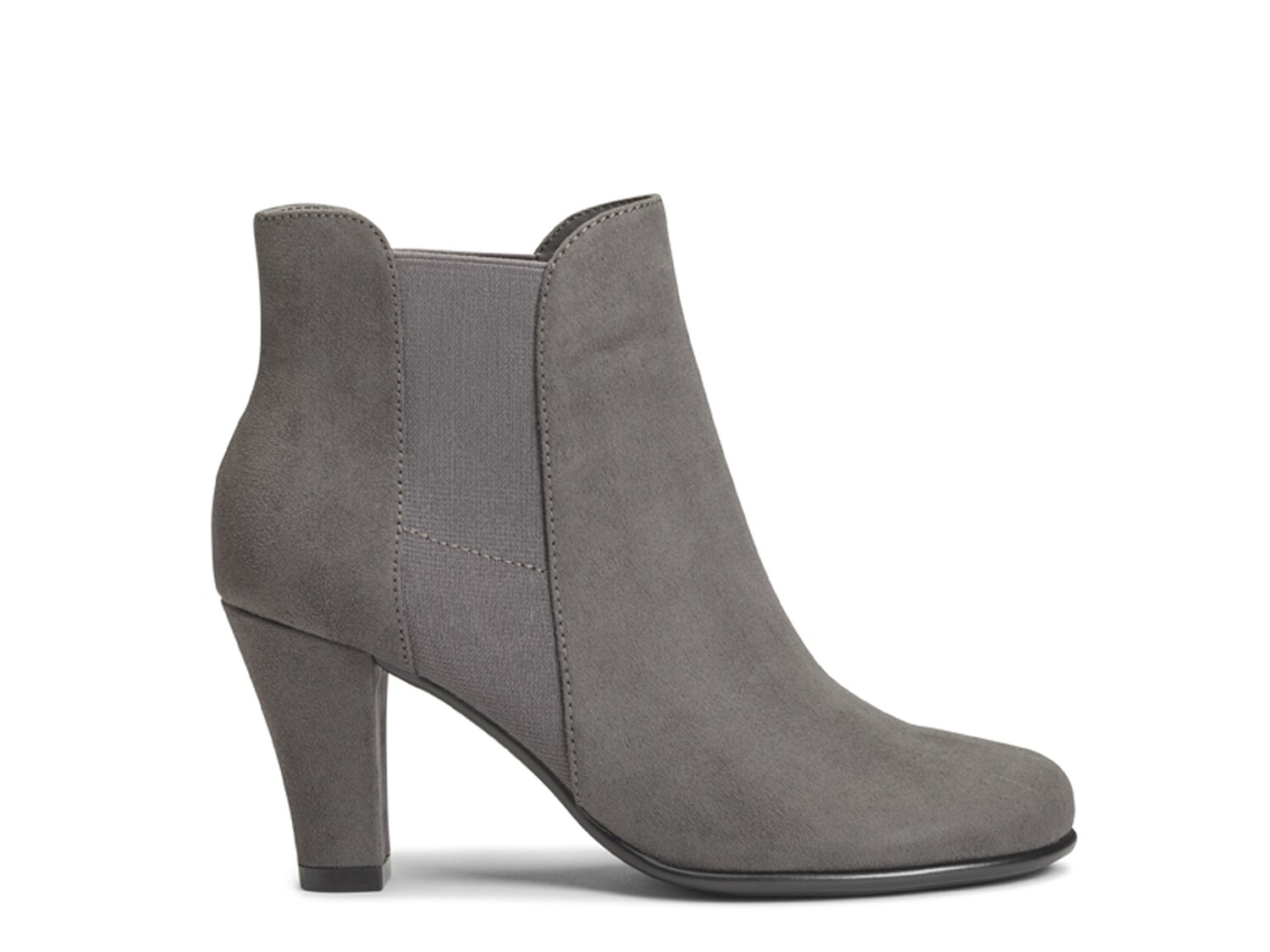 A2 by Aerosoles Strole Along Chelsea Boot Women's Shoes | DSW