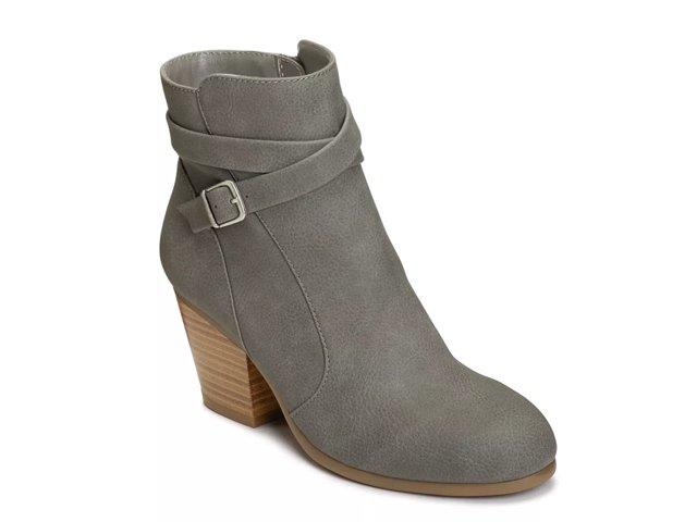 A2 by Aerosoles Invitation Bootie