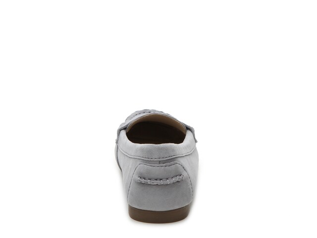 White Mountain Maurice Loafer | DSW