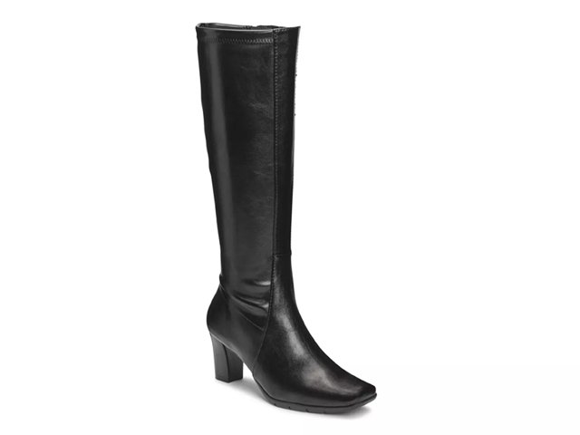 Dsw aerosoles boots discount