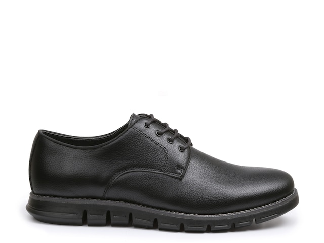 GBX Hart Oxford - Free Shipping | DSW
