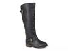 Journee Collection Spokane Riding Boot - Free Shipping | DSW