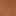 Spokane Riding Boot Cognac view