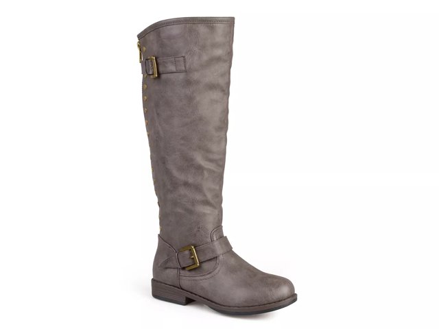 Dsw hotsell riding boots