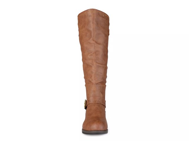 Wide leg riding boots outlet