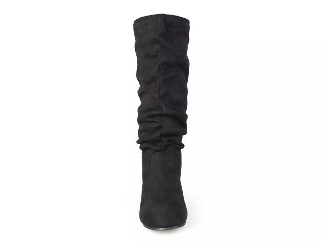 Journee rebecca boots sale