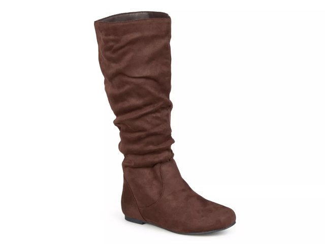 Rebecca Boot