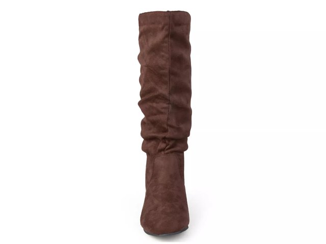 Rebecca Boot