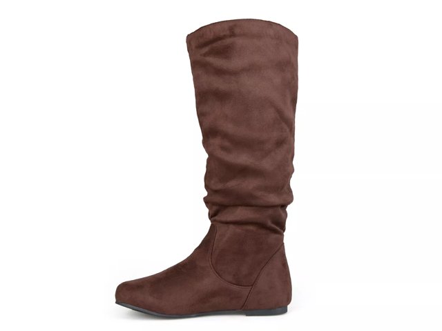 Rebecca Boot