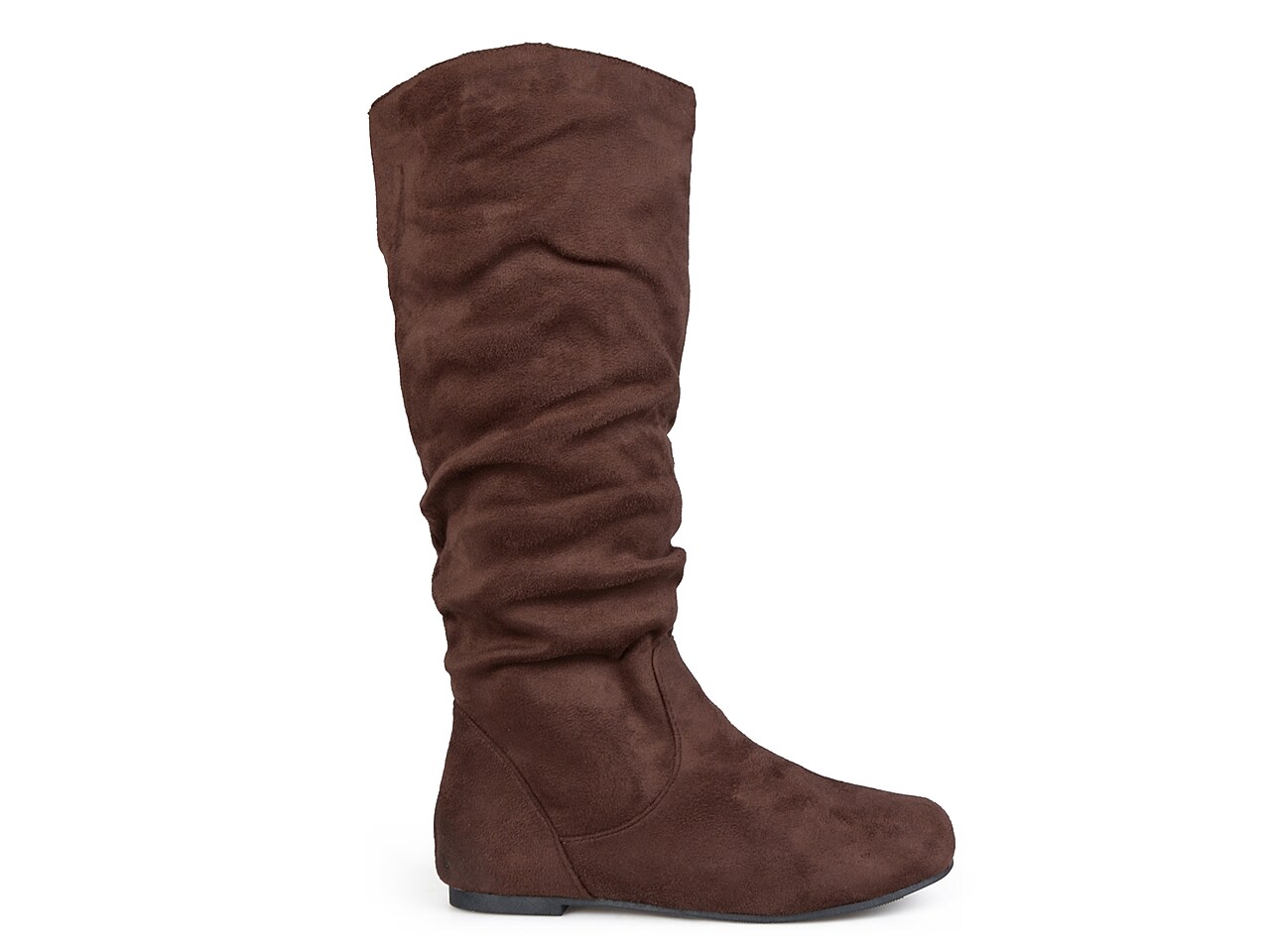 Journee Collection Rebecca Boot | DSW