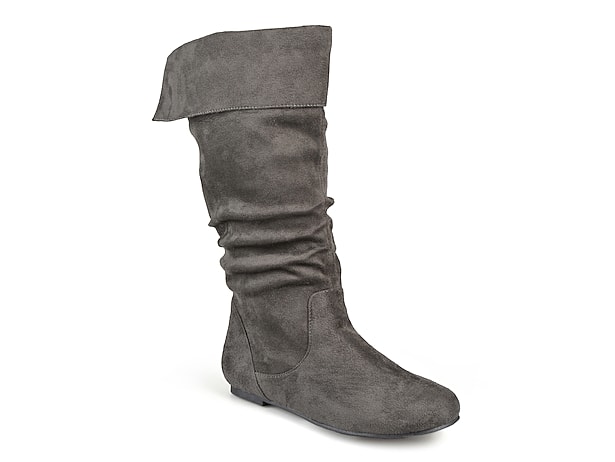 Journee Collection Shelley-3 Boot | DSW