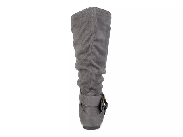 Dsw sales flat boots