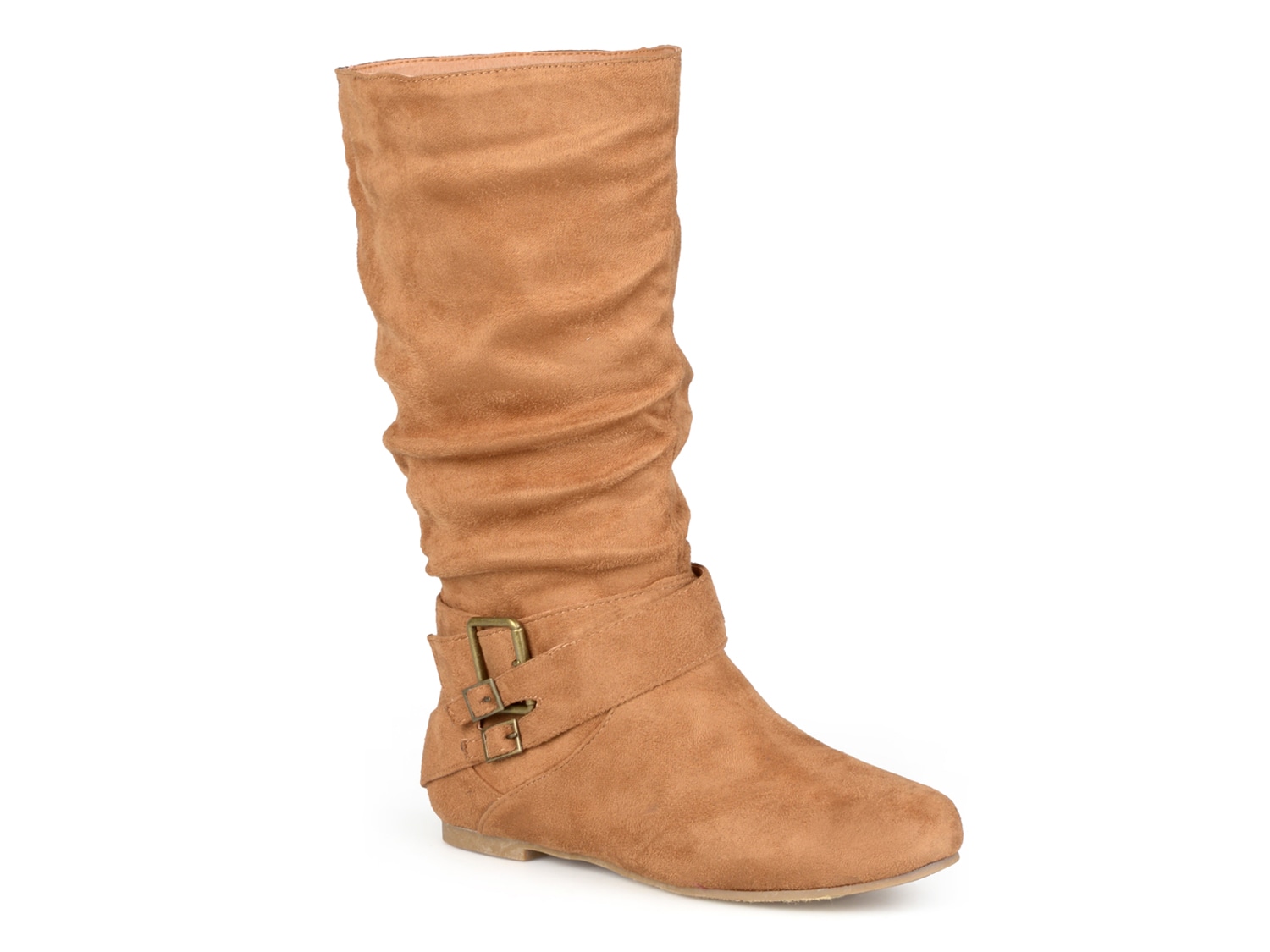 Journee Collection Shelley-6 Boot | DSW