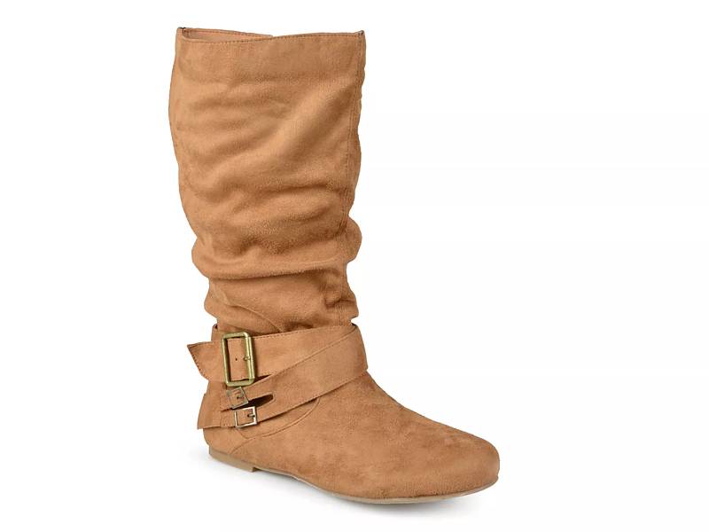 Dsw journee boots sale