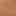 Shelley-6 Wide Calf Boot Tan view