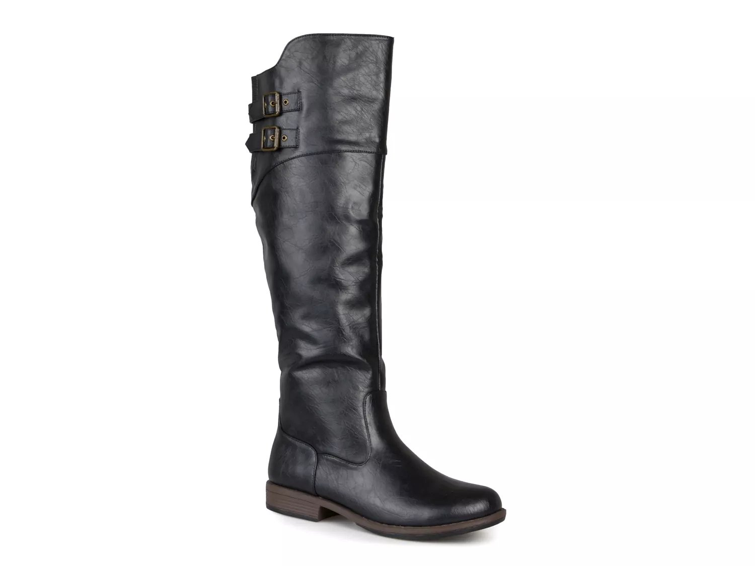 dubarry boots extra wide calf