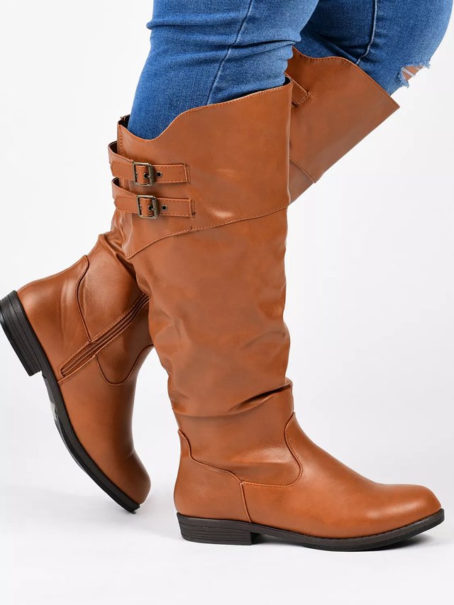 Tori super plus wide calf boot new arrivals