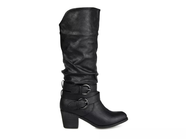 Dsw womens boots wide calf shop