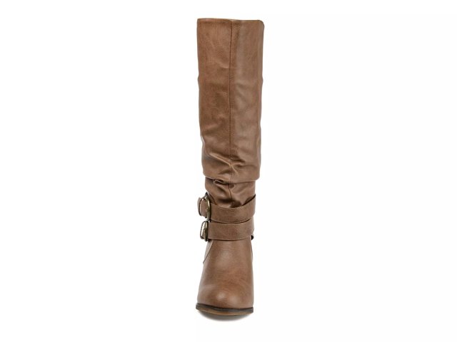 Dsw womens wide calf boots top
