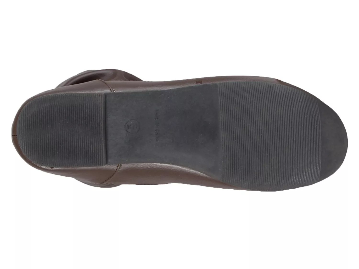 mens extra wide calf boots