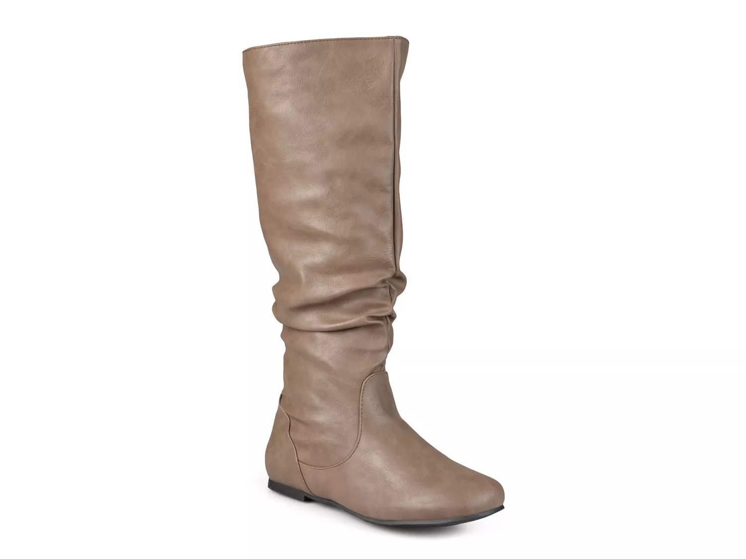 tori extra wide calf boot