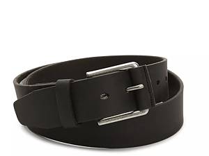 Dsw belts shop