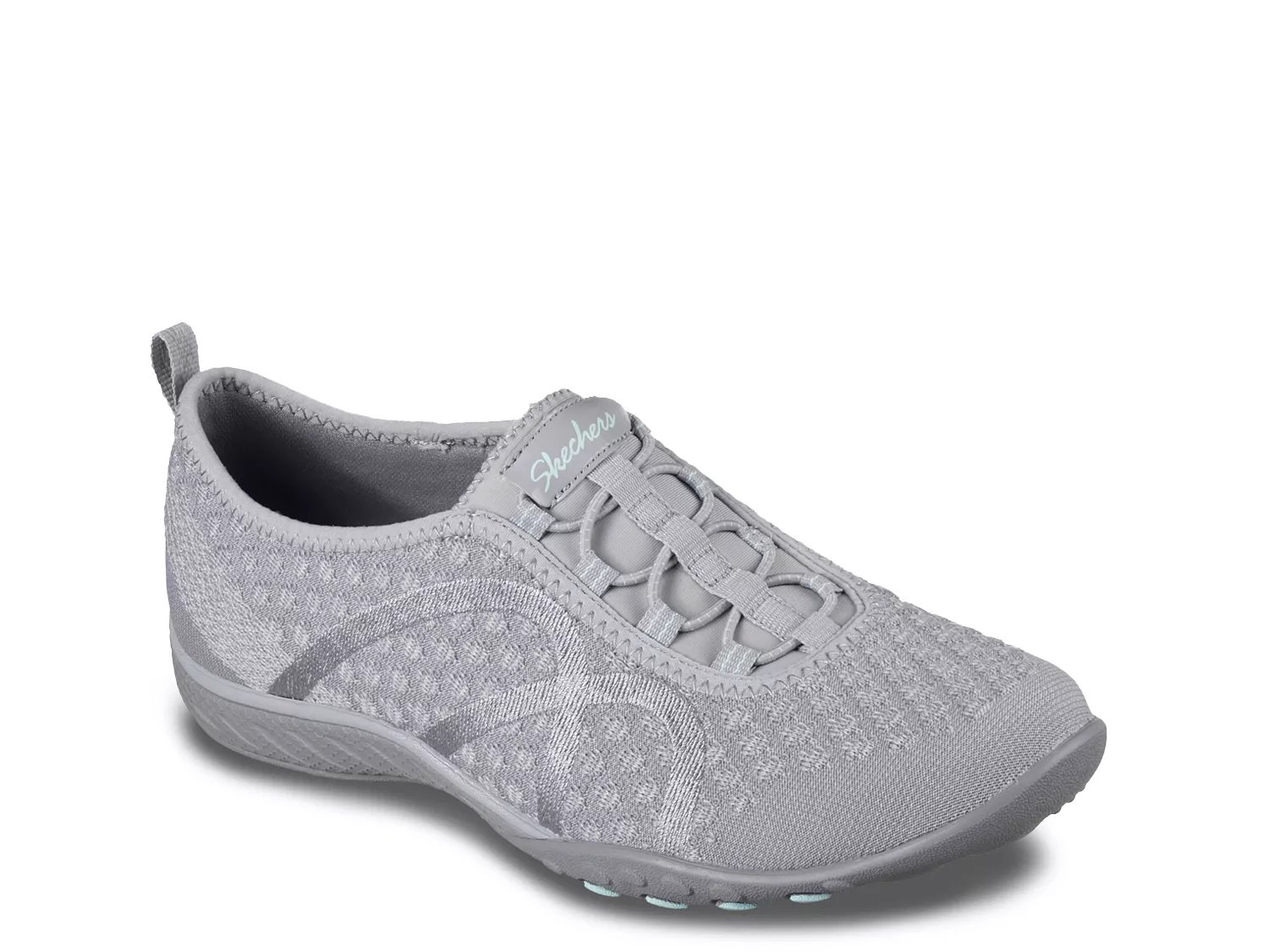fortune knit skechers