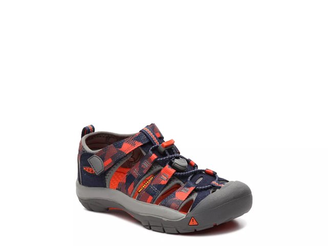 Dsw keen hotsell