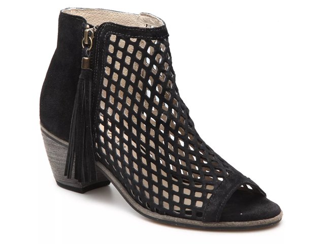Dsw matisse best sale