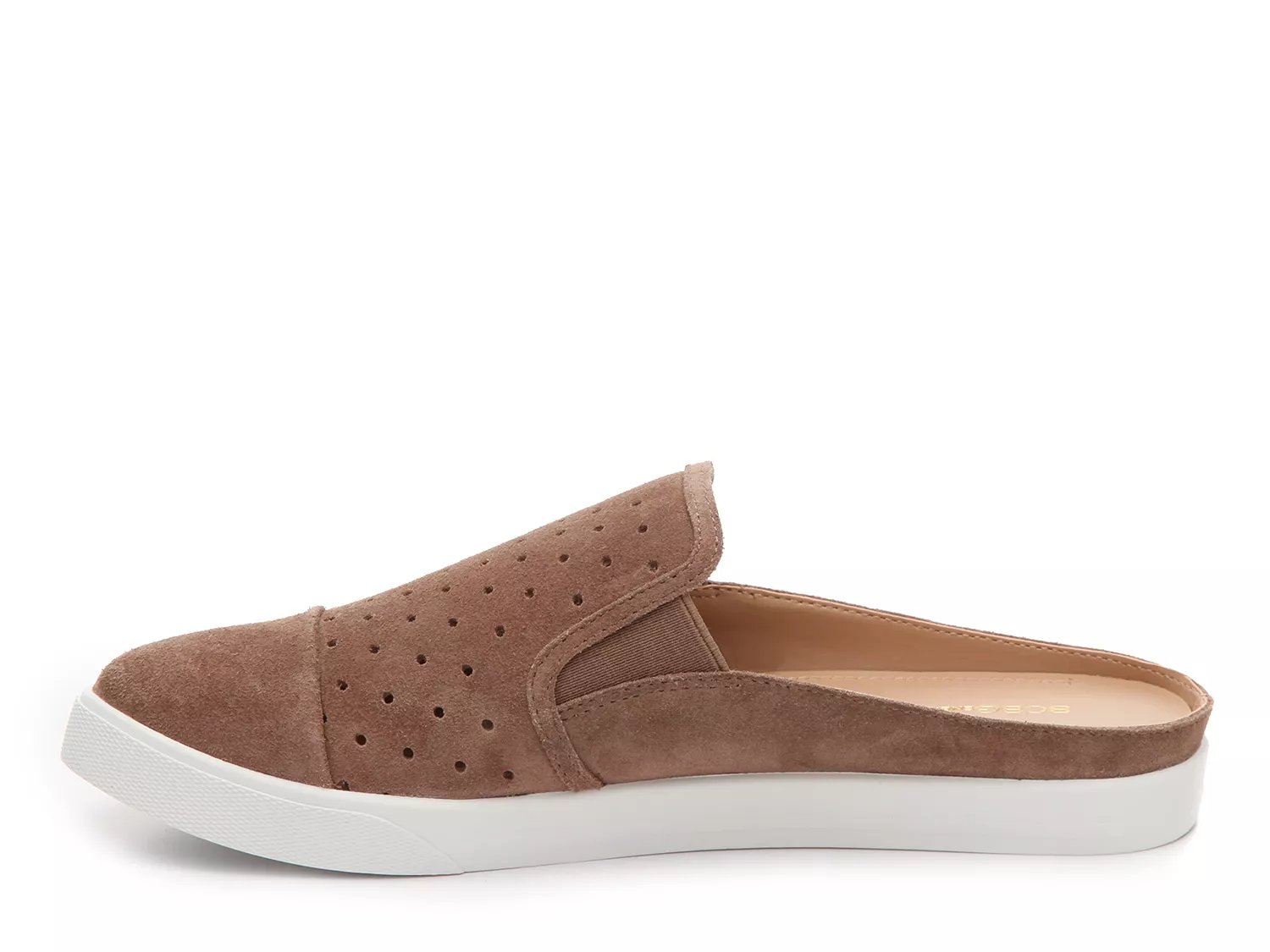 bcbg slip on sneakers