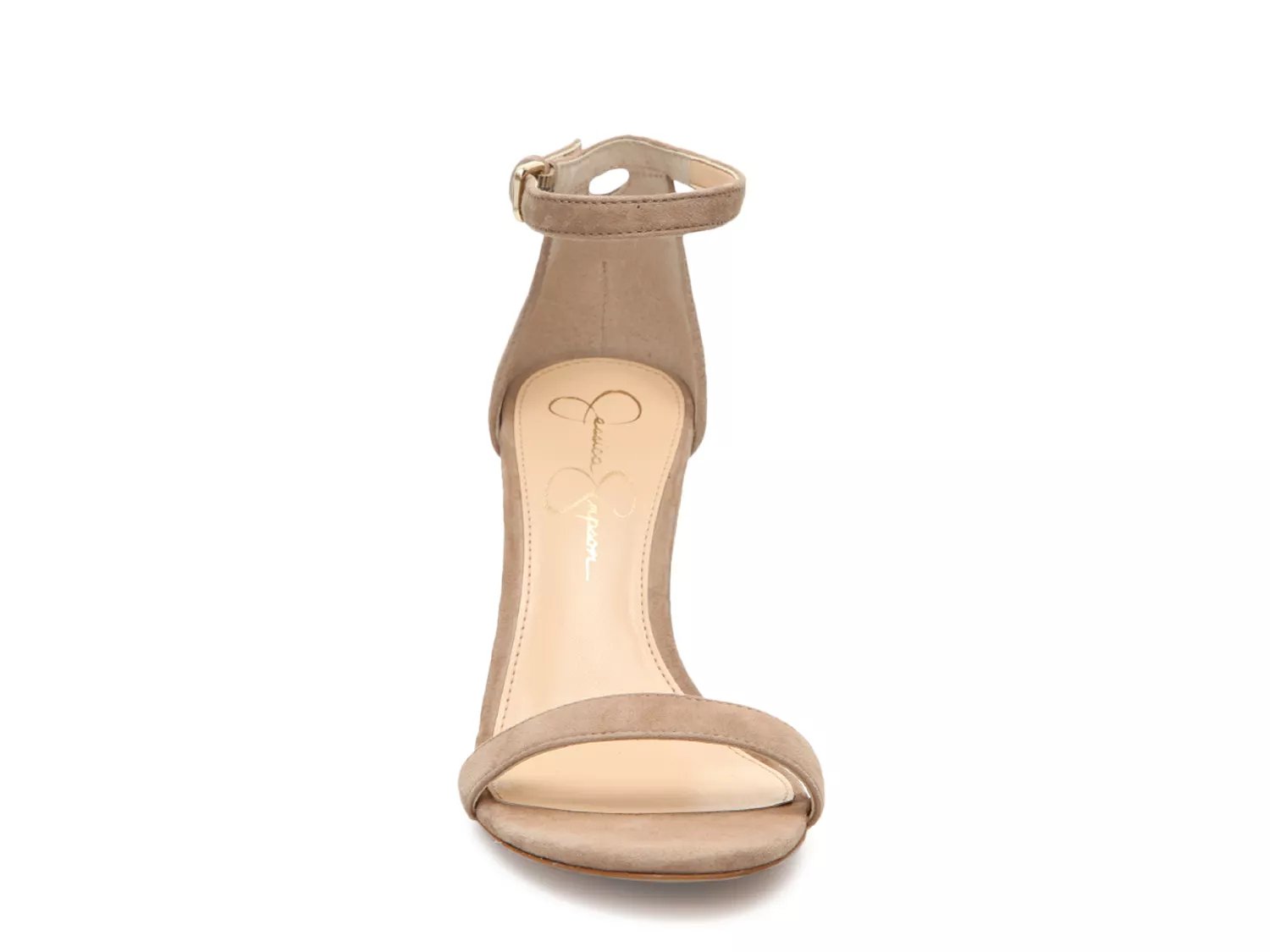 jessica simpson monrae sandal