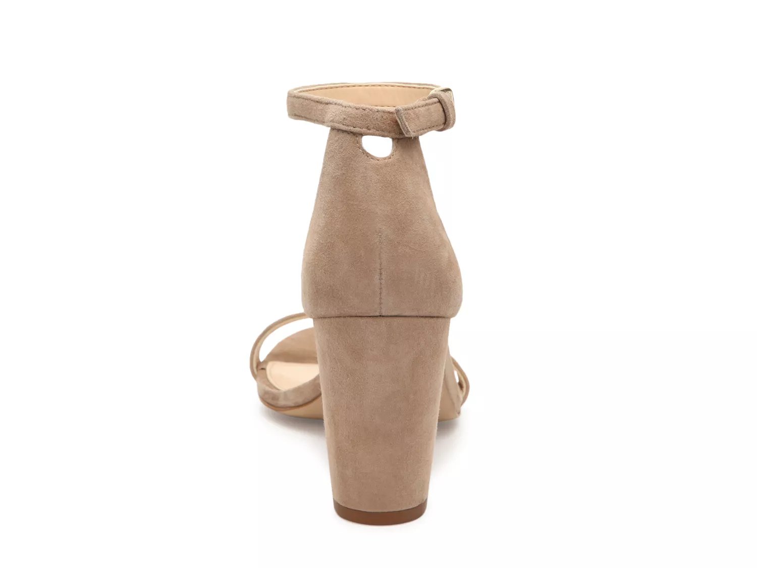 jessica simpson monrae sandal