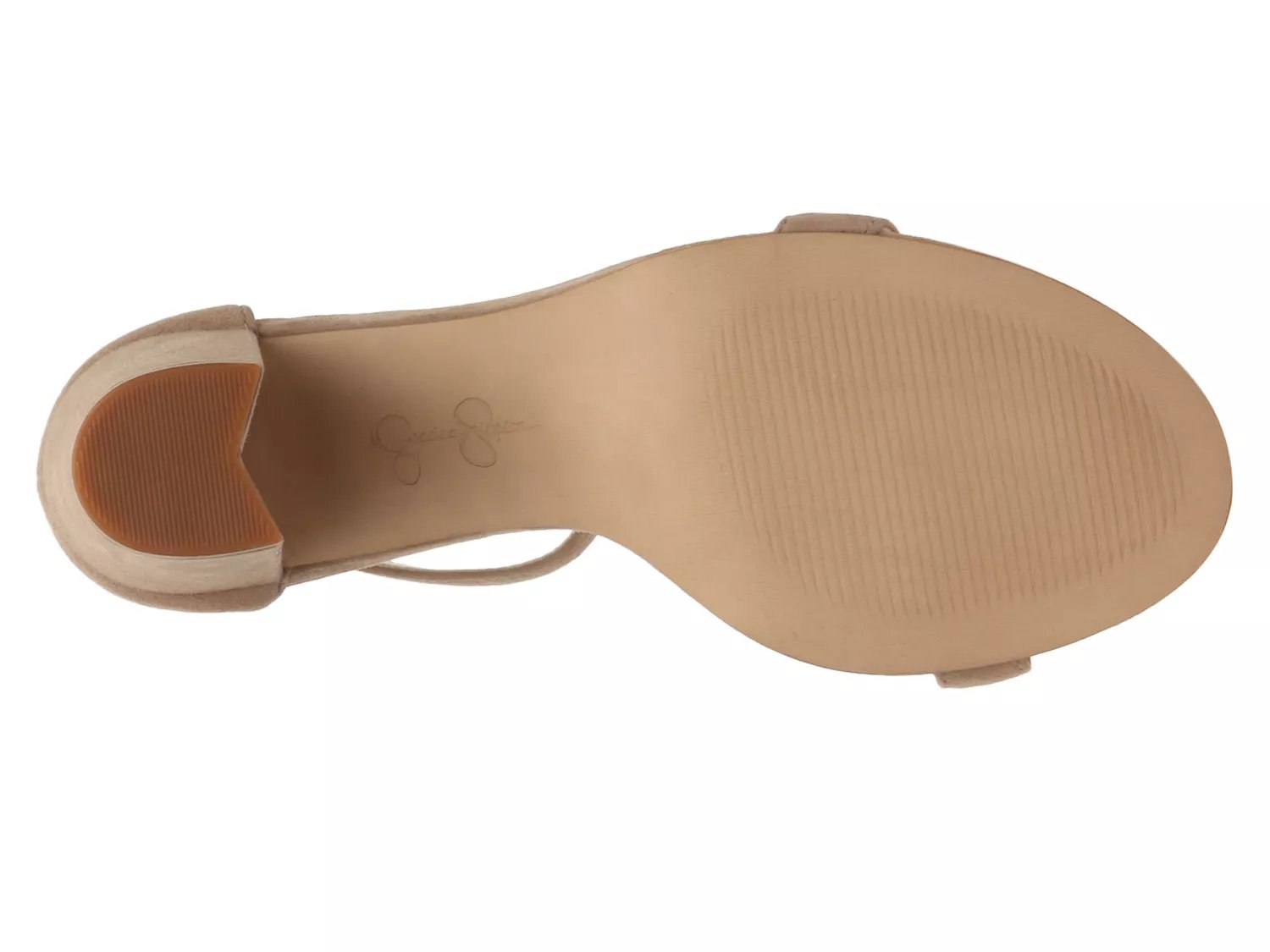 jessica simpson monrae sandal