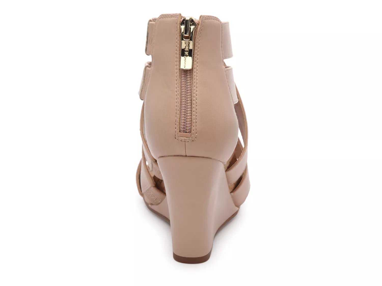 dsw bcbg sandals